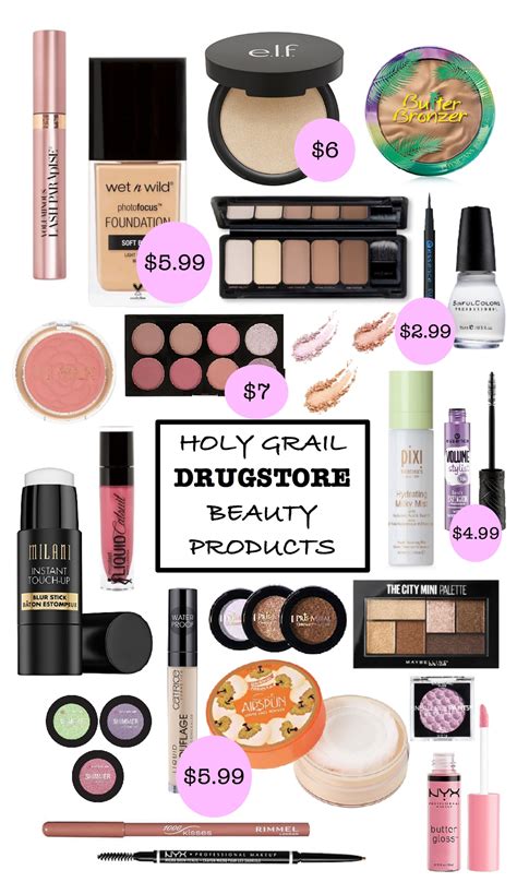 sly beauty makeup bag dupe|best makeup dupes from instagram.